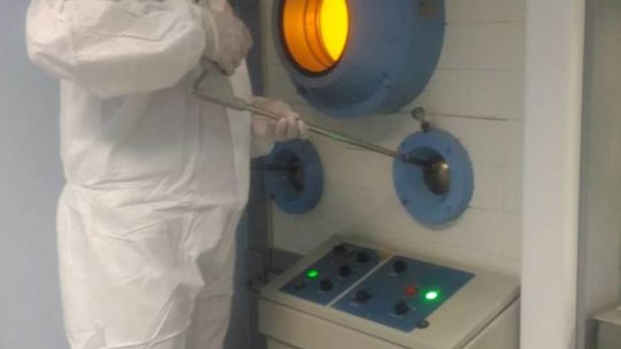 الكهرباء تناقش اعتماد الموازنات التخطيطية للعام المالي 2020/