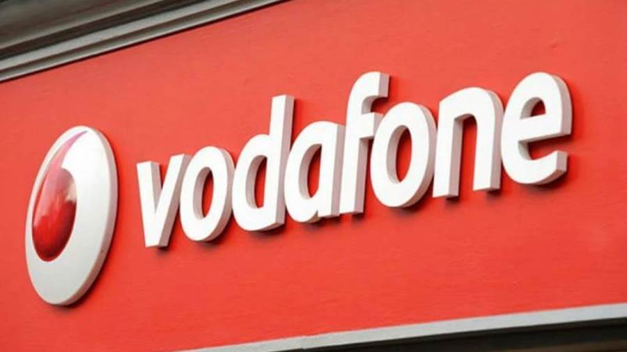 ڤودافون مصر ترفع كفاءة تغطية الشبكات المحيطة بمستشفيات العزل