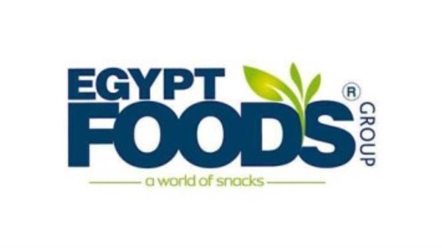 مصانع إيجيبت فودز تستأنف العمل بعد تعليقها لمدة أسبوع مصانع إيجيبت فودز تستأنف العمل بعد تعليقها لمدة أسبوع