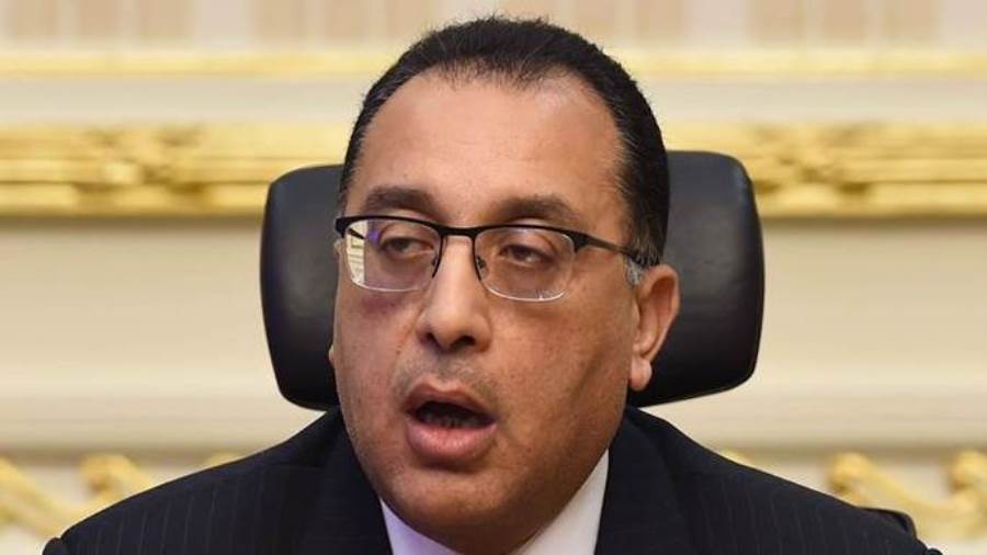 وزير الزراعة: نهدف لربط كارت الفلاح بخدمة ميزة لسداد جميع ال