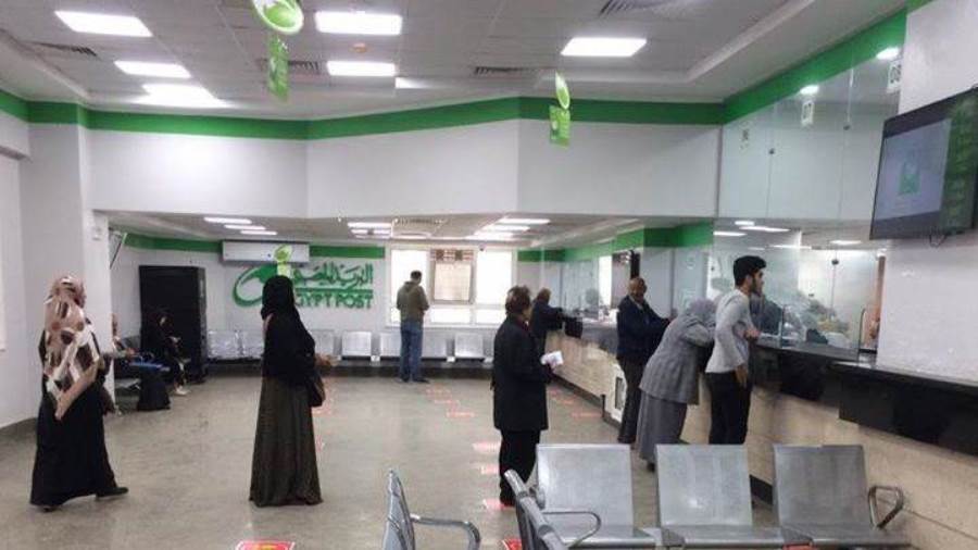 لليوم الثالث على التوالي ..محافظ الجيزة يتابع إنتظام سير إجر