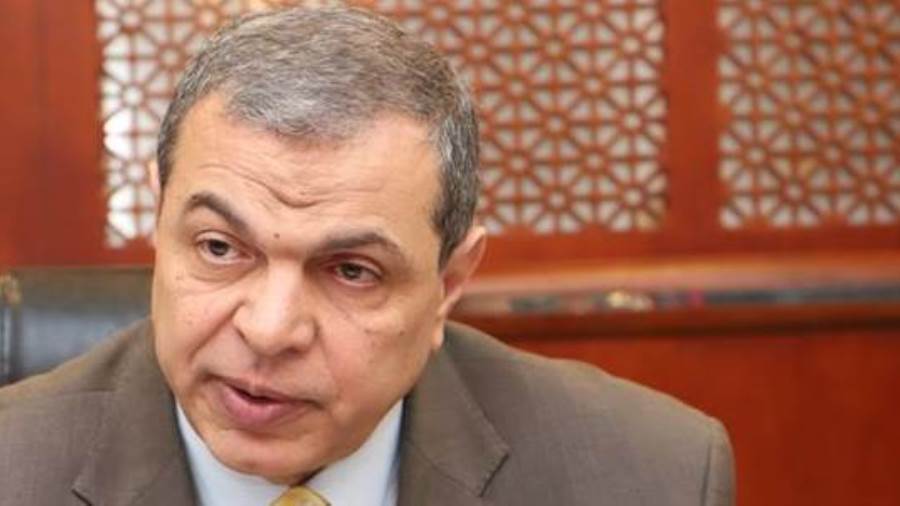 250 ألف عامل بالمنشآت السياحية المتضررة من كورونا تقدموا حتي