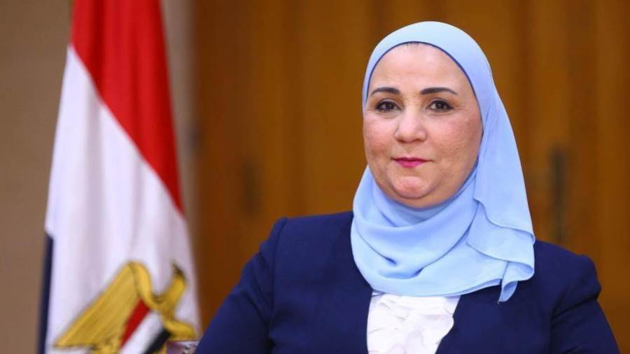 اليوم.. بدء صرف تكافل وكرامة لأكثر من 3 ملايين أسرة