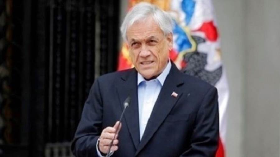 مصر تؤكد أهمية التحرك العاجل للحفاظ على الأمن الغذائي في أفر