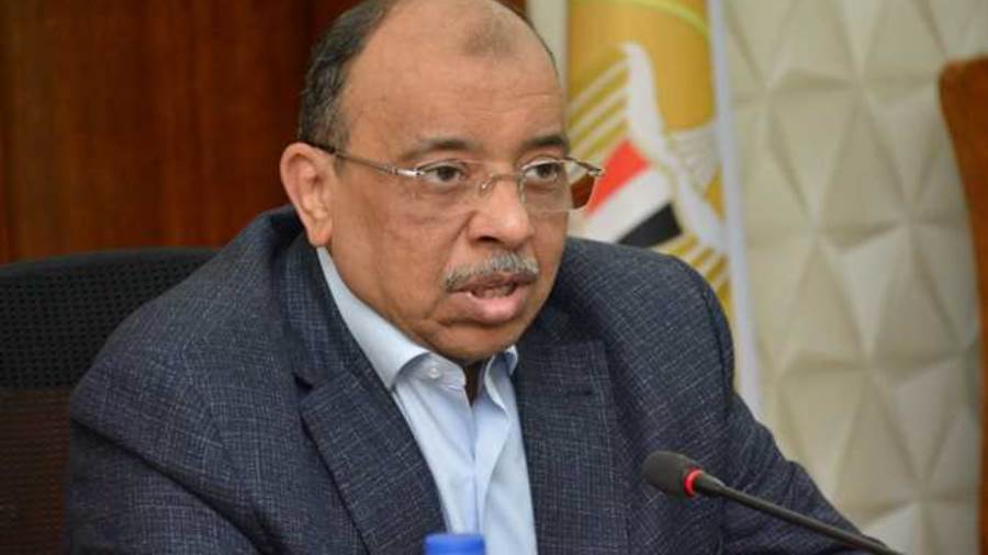 التنمية المحلية تطالب القيادات بالمحافظات بغلق الشواطئ والحد التنمية المحلية تطالب القيادات بالمحافظات بغلق الشواطئ والحد