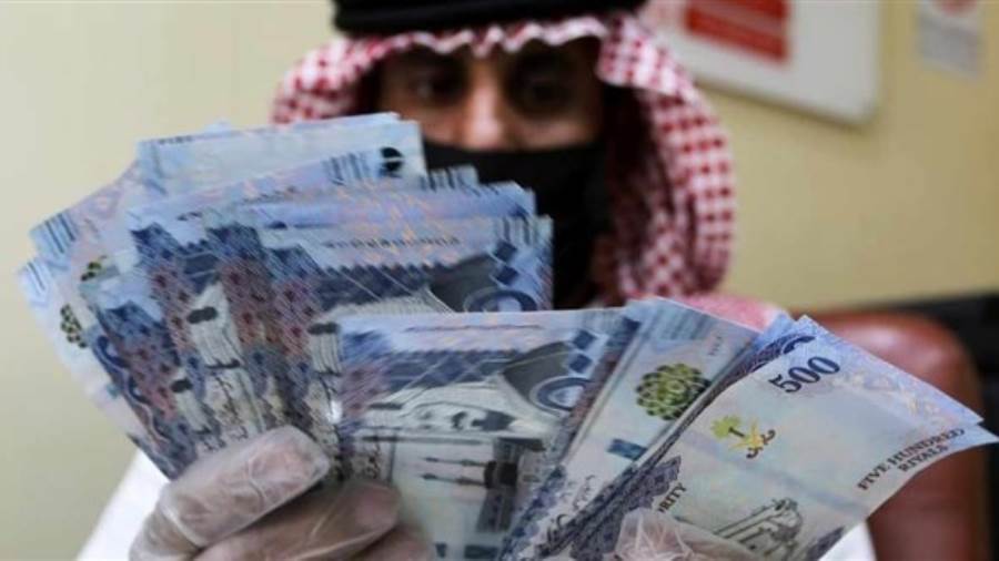 صندوق النقد الدولي: النظام المالي السعودي مهيأ لتقليل تأثير 