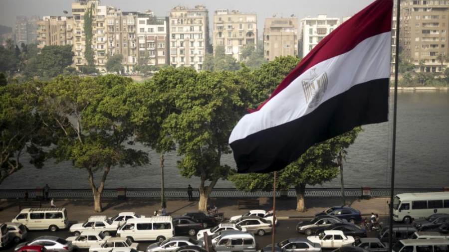 محافظة القاهرة: لا صحة لحظر التجول وغلق الطرق من الأحد للثلا