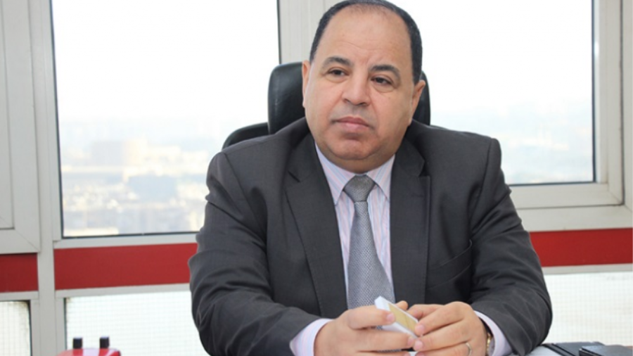 محمد معيط يلقي بيان موازنة العام الجديد أمام البرلمان: نسعى محمد معيط يلقي بيان موازنة العام الجديد أمام البرلمان: نسعى