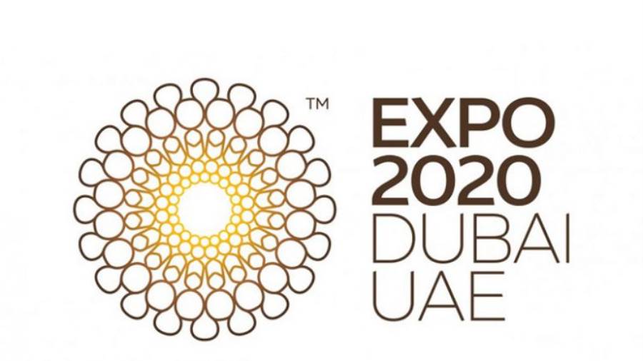 المكتب الدولي للمعارض يقترح تأجيل إكسبو 2020 دبي