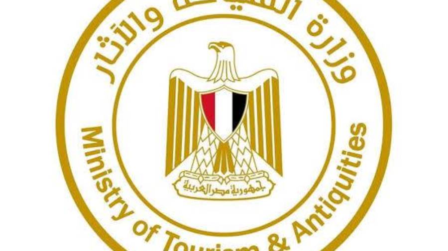جولة افتراضية جديدة لمقبرة ني عنخ خنوم وخنوم حتب بمنطقة سقار جولة افتراضية جديدة لمقبرة ني عنخ خنوم وخنوم حتب بمنطقة سقار