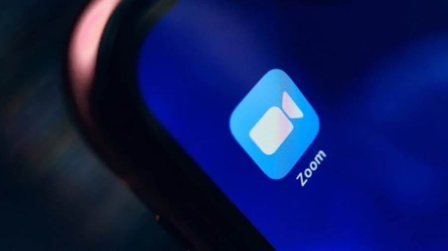 زووم تعزز إجراءات تشفير التطبيق مع تجاوز عدد المستخدمين 300 