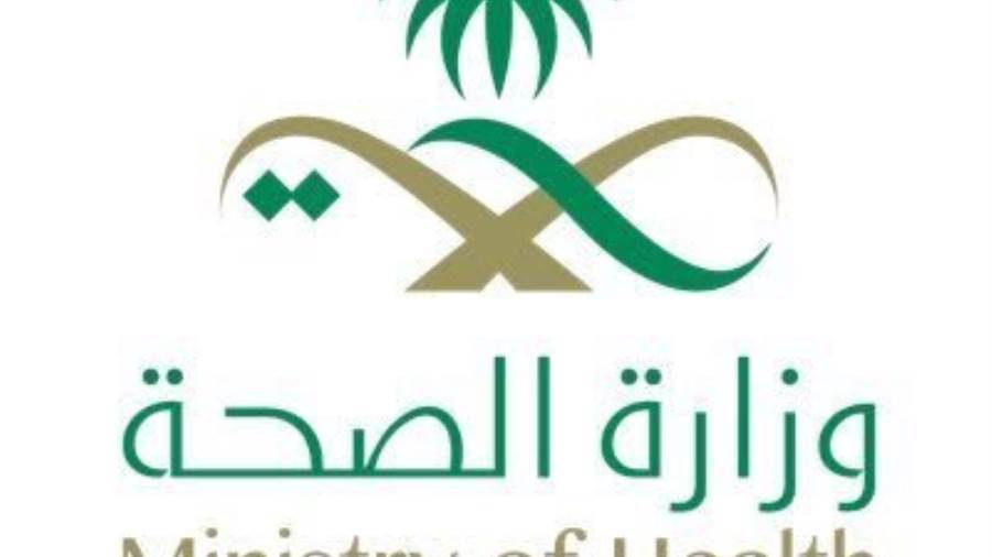 7 وفيات.. و1158 اصابة بفيروس كورونا في السعودية