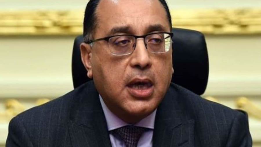 رئيس الوزراء: الدولة والحكومة تعاملت مع أزمة كورونا بتوازن ك