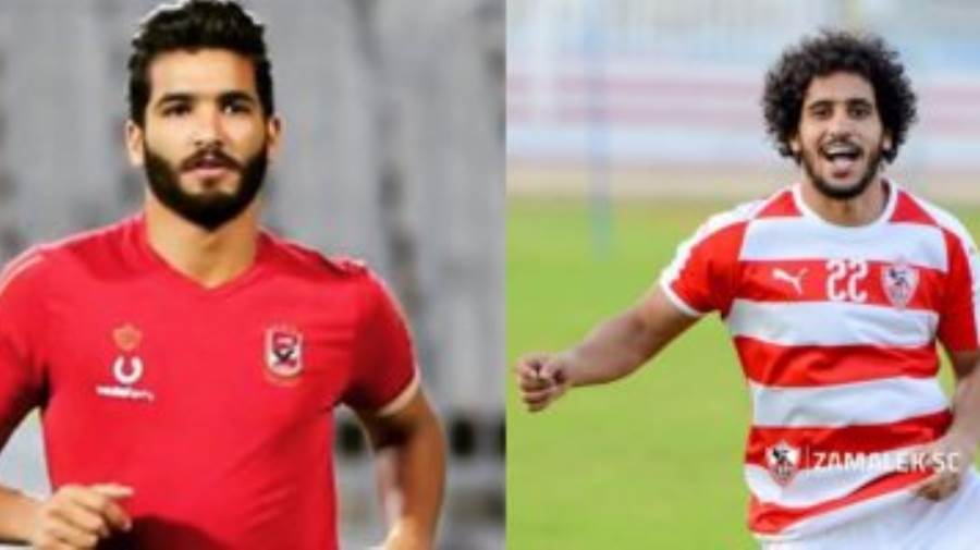 أكد عبد الله جمعة لاعب الزمالك إن السويسرى رينيه فايلر المدي