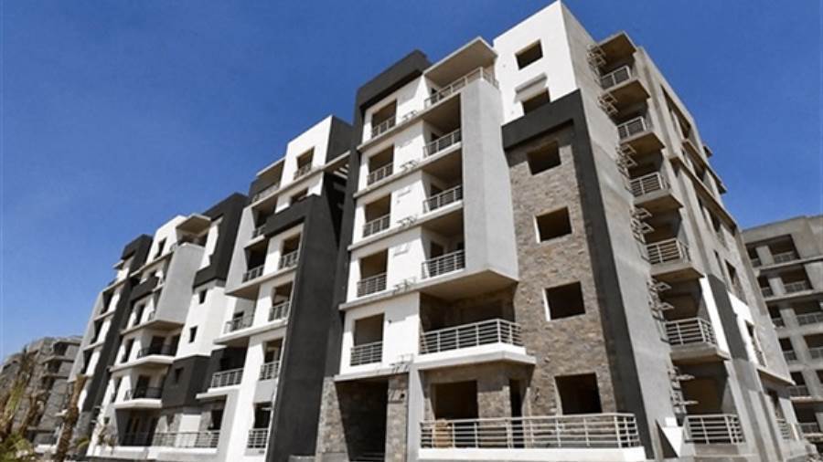 تأكيدا لإنفراد أصول مصر.. وزارة الإسكان تطرح كراسة شروط مشرو