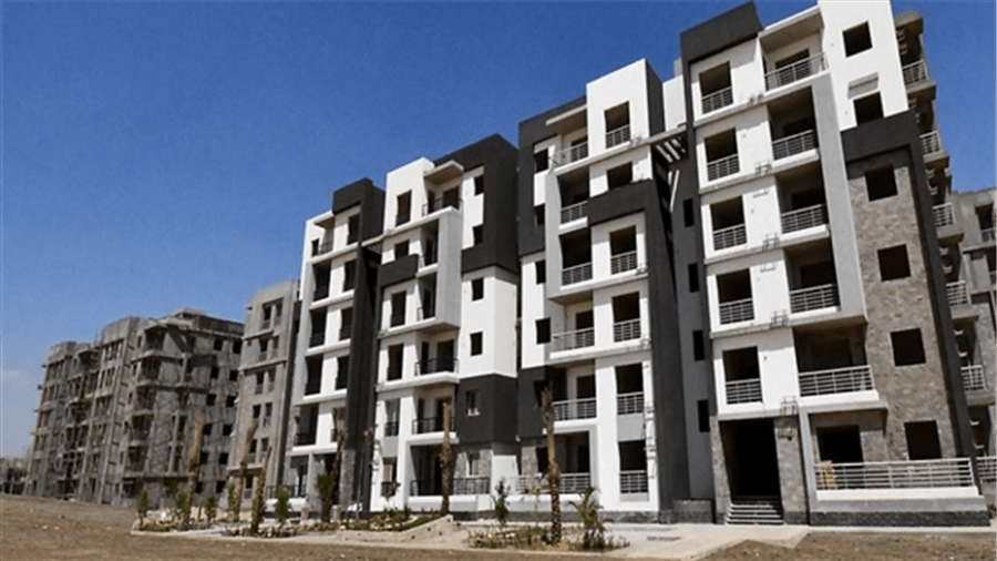 كراسة شروط مشروع جنة.. التفاصيل الكاملة لحجز وحدات المشروع