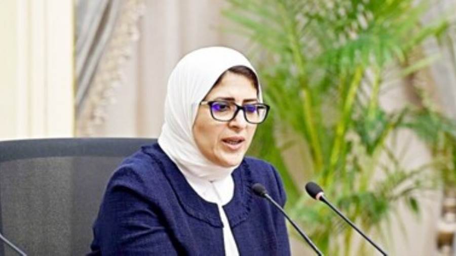 زايد توجه الشكر لإعلام المصريين والمتحدة للخدمات الإعلامية ل