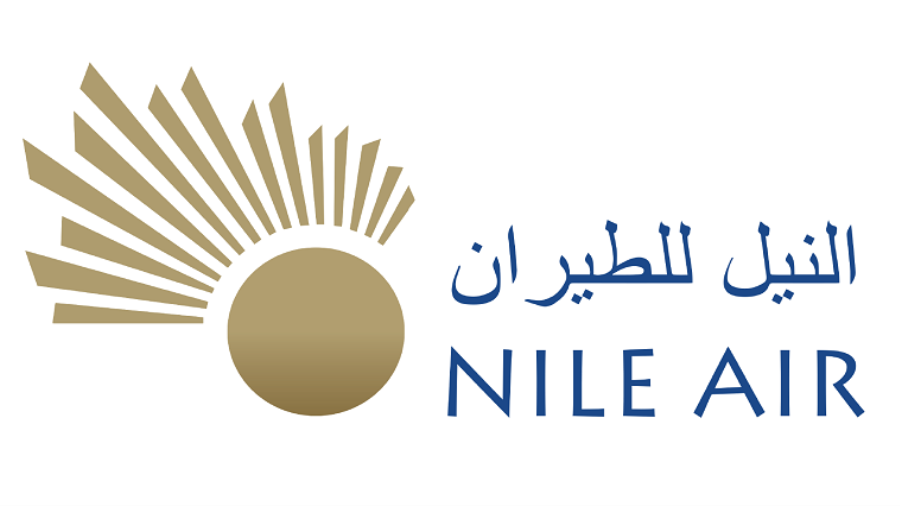 النيل للطيران تدعو الحكومة لشراء حصص في الشركات الخاصة النيل للطيران تدعو الحكومة لشراء حصص في الشركات الخاصة