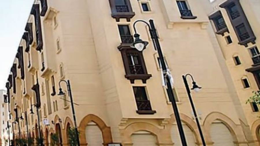 فى ظل أزمة كورونا..أجهزة المدن الجديدة تتحول لخلايا عمل