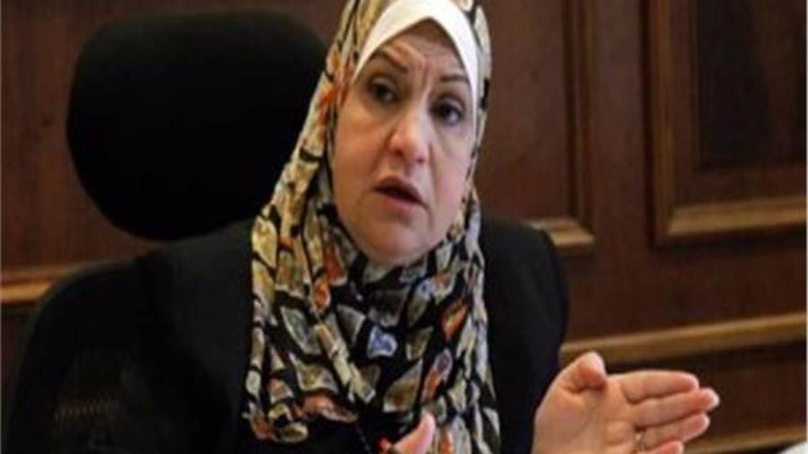 رغم أزمة كورونا..القابضة للسياحة والفنادق تنحاز لعمال شركة ا