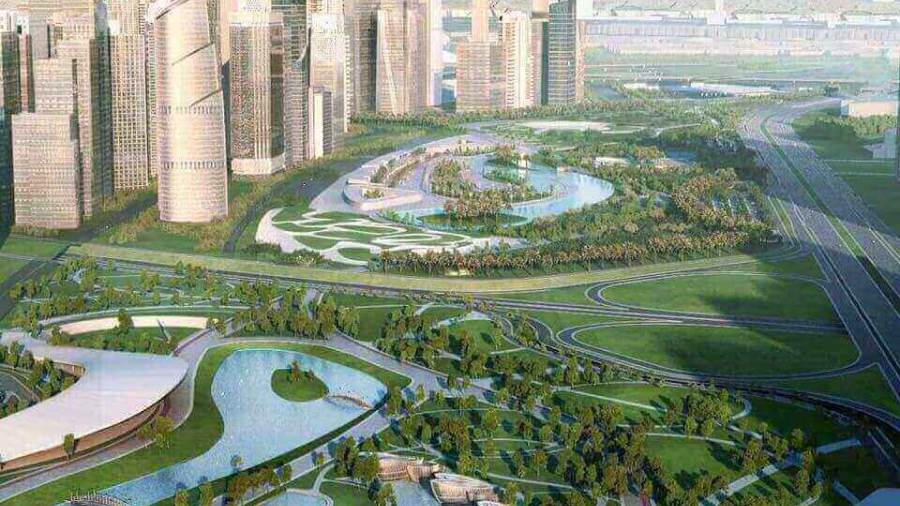 شروطإعادة تشغيل المطاعم السياحية في المنشآت السياحية والفندق شروطإعادة تشغيل المطاعم السياحية في المنشآت السياحية والفندق