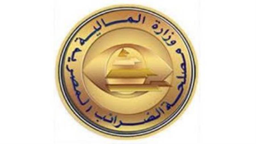 الضرائب تصدر تعليمات بتقسيط ضريبة الدخل المستحقة عن إقرار ۲۰