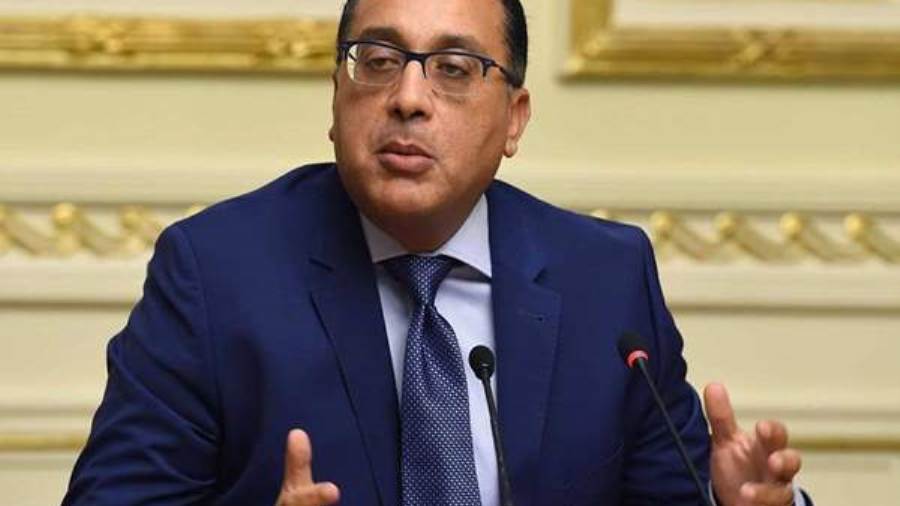 تعرف على قرارات مجلس الوزراء اليوم برئاسة مصطفى مدبولي
