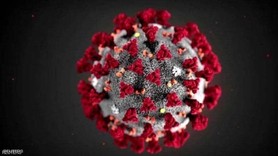 رجال أمريكان يتلقون هرومان الأنوثة فى مستشفيات أمريكية لإنقا