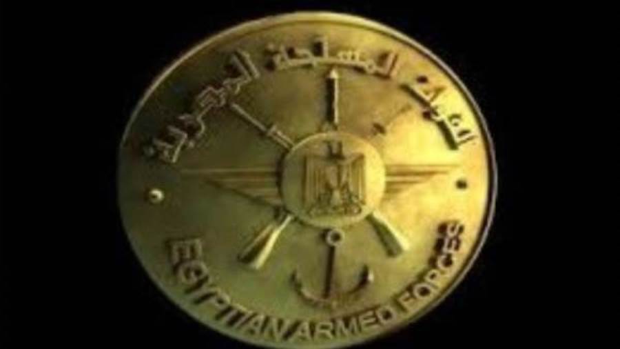 استشهاد وإصابة ضباط وصف ضابط و8 جنود في انفجار عبوة ناسفة في