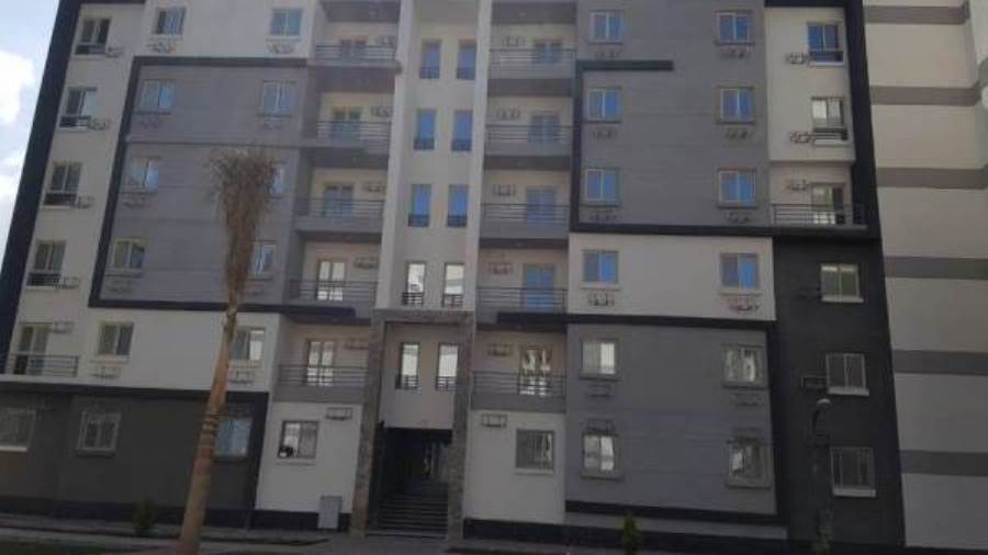 أبرز أخبار وزارة الإسكان الخميس 30 - 04 - 2020