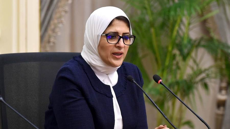 وزارة الصحة تحذر من قيام فرق بالمرور على المنازل للكشف عن كو