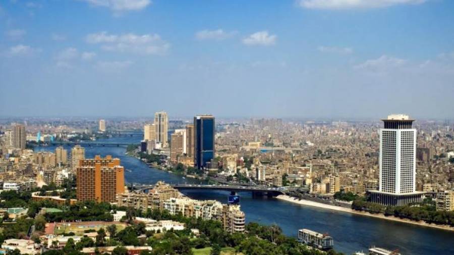 الأرصاد الجوية: طقس الغد مائل للحرارة وشبورة مائية في الصباح