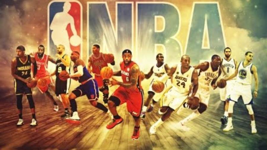 12 مليار دولار خسائر الرياضة الأمريكية بسبب كورونا