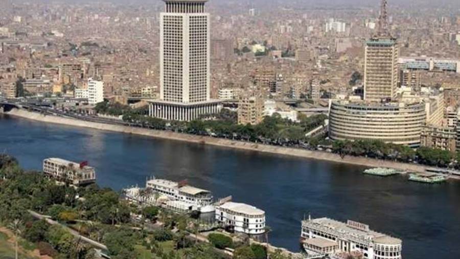 الأرصاد الجوية: طقس اليوم مائل للحرارة على القاهرة والوجه ال