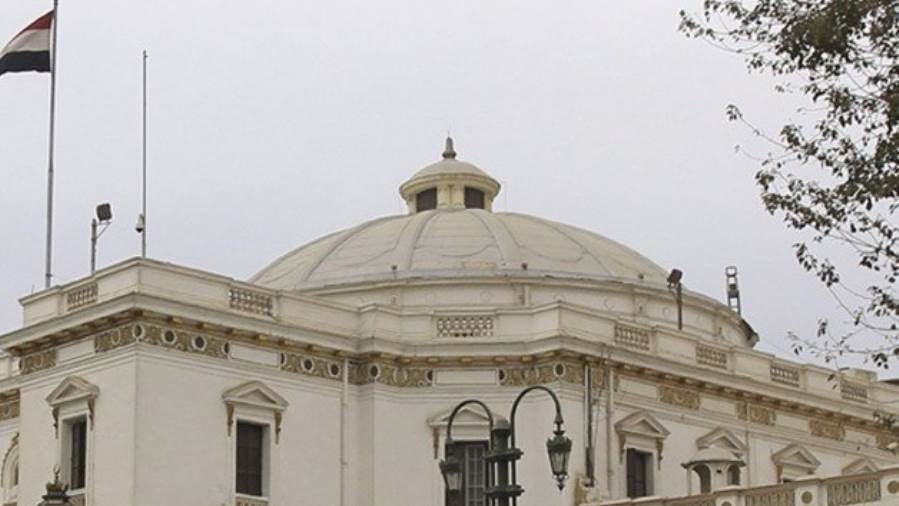 31 وزارة و5 جهات مستقلة التزمت بالبرامج والأداء في موازنة ال