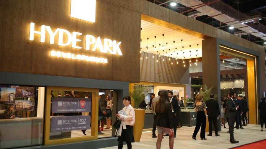 حاكم نيويورك: لا أريد التضحية بحياة الناس لإعادة فتح الاقتصا