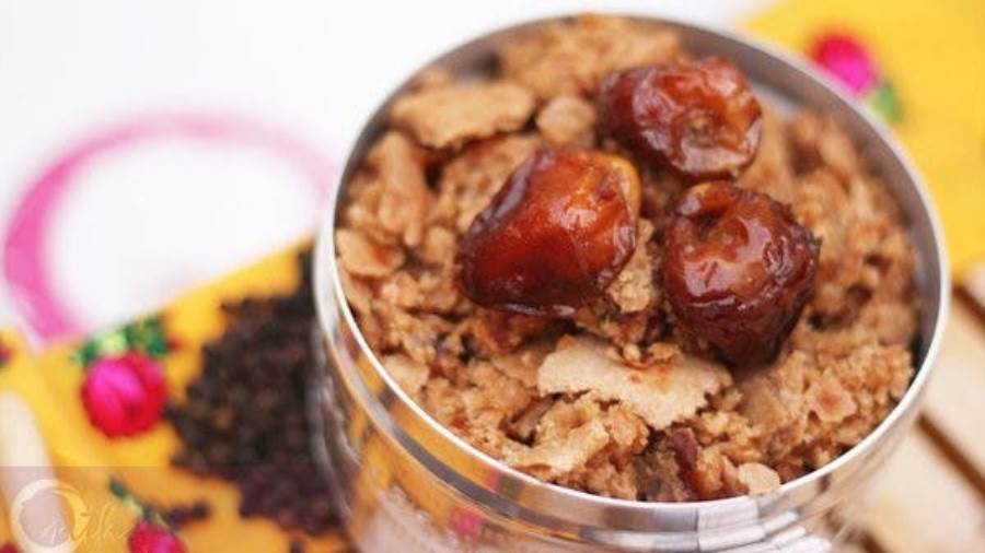 المطازيز تنافس الكبسة المطازيز تنافس الكبسة