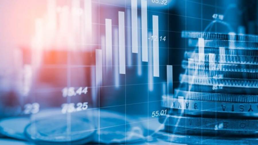 غرفة المدينة المنورة تنظم برنامج التدريب العقاري الموجه