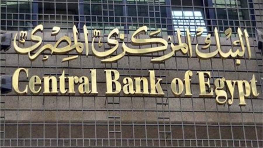 فك الحجز الضريبي عن 126 ألف ممول حال سداد 1% من المستحقات