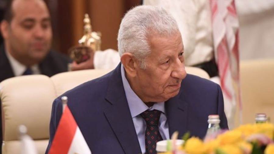 الأعلى للإعلام: إصدار لائحة تنظيم تراخيص المواقع الإلكترونية الأعلى للإعلام: إصدار لائحة تنظيم تراخيص المواقع الإلكترونية