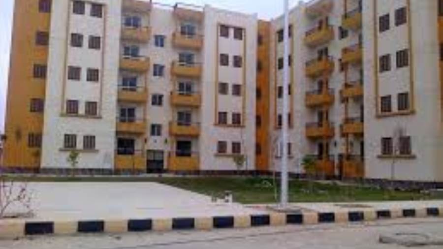 أبرز أخبار وزارة الإسكان الاثنين 11 - 05 - 2020