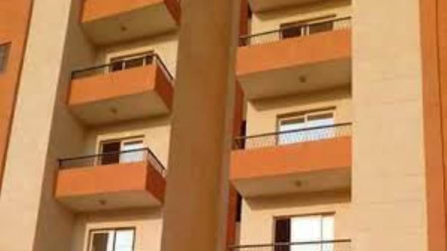 أبرز أخبار وزارة الإسكان الثلاثاء 12 - 05 - 2020