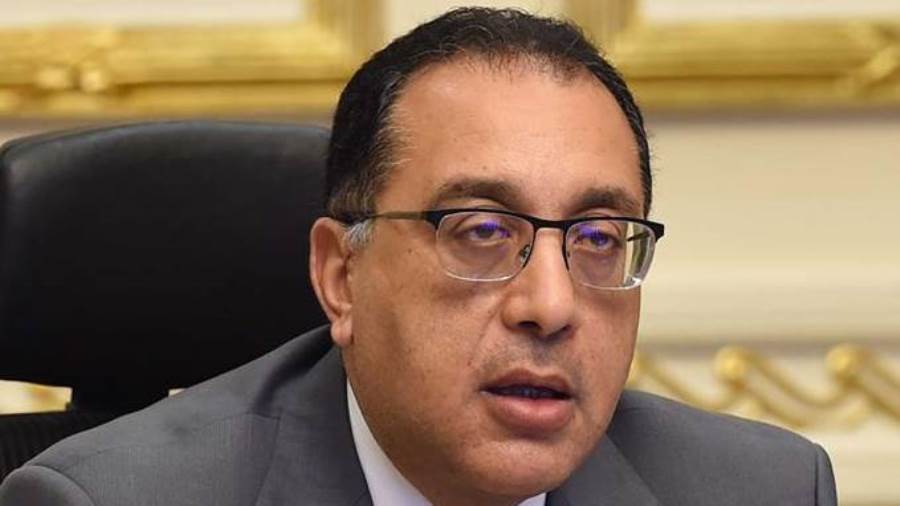 القرارات الكاملة لاجتماع مجلس الوزراء اليوم الأربعاء