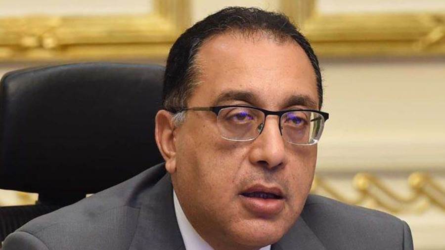 مجلس الوزراء: إعفاء التجهيزات والمستلزمات الطبية والأدوية من