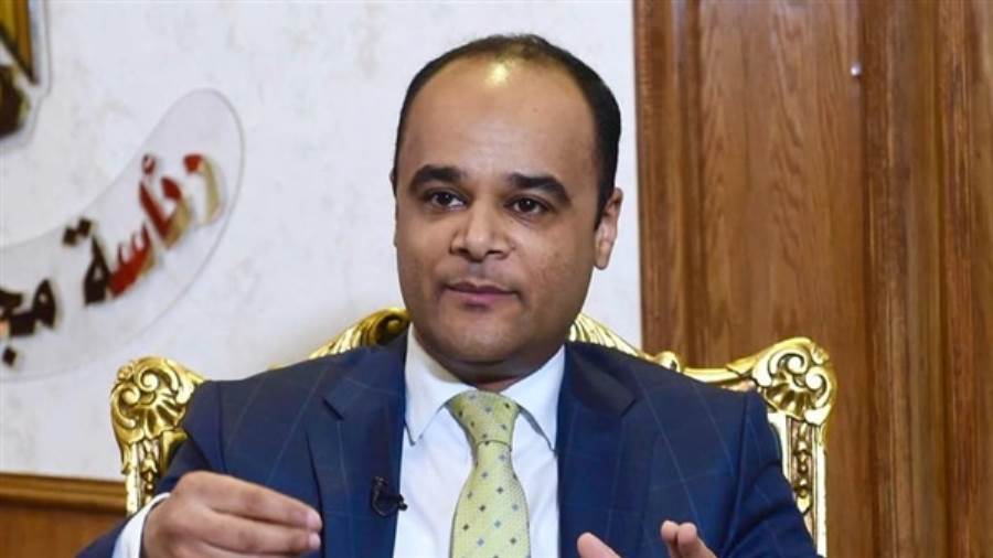 متحدث الحكومة: الدولة تتحمل نفقات إقامة العائدين من الكويت ب