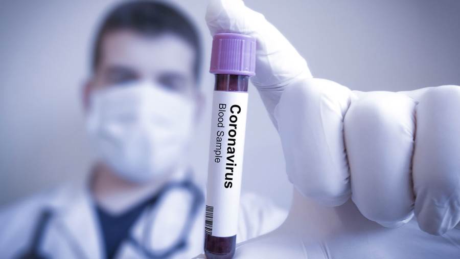 بعد نتيجة صفر إصابات.. الأردن تهزم كورونا بخطة ثلاثية الأبعا