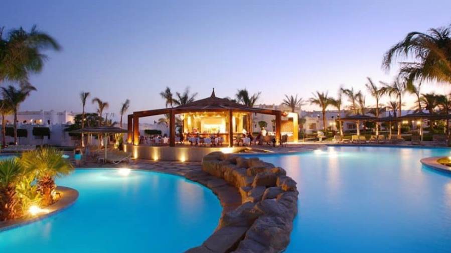 10 فنادق في البحر الأحمر وجنوب سيناء تستوفي شروط السلامة 10 فنادق في البحر الأحمر وجنوب سيناء تستوفي شروط السلامة