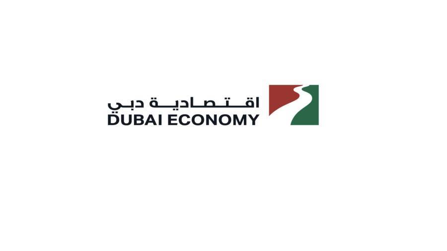 الإمارات تسمح بتشغيل الأنشطة الاقتصادية بنسبة 50% ورفع الطاق الإمارات تسمح بتشغيل الأنشطة الاقتصادية بنسبة 50% ورفع الطاق