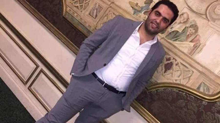 النتائج المبدئية لتقصي الحقائق في وفاة الطبيب وليد يحيى إثر 