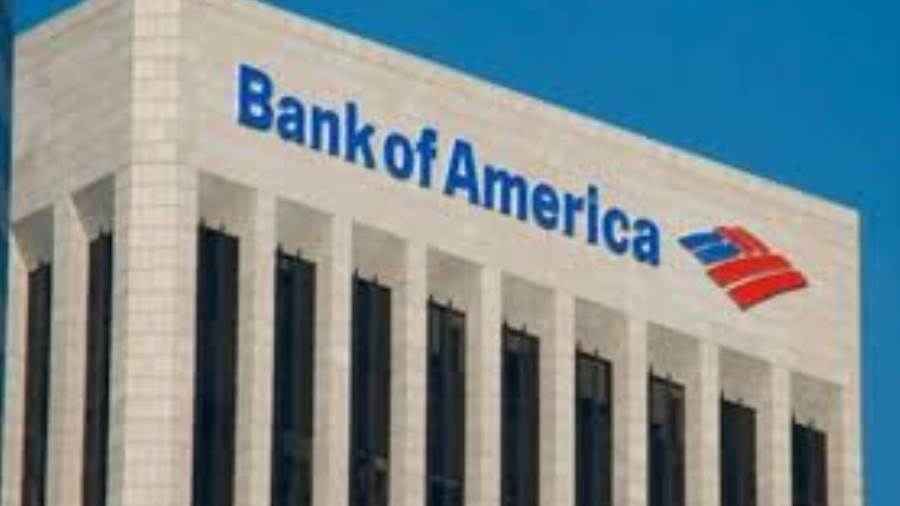 بنك أوف أمريكا: دبي تتجه لركود بنحو 5.5% مع دنو استحقاقات بـ